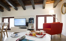 Singularstays San Vicente